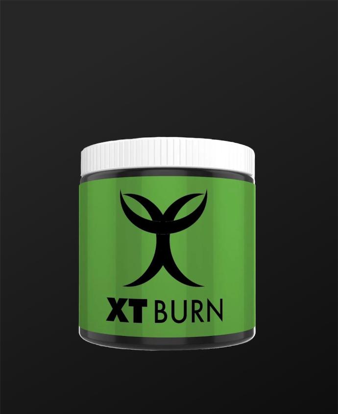 XT BURN