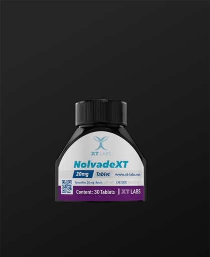 NOLVADEXT